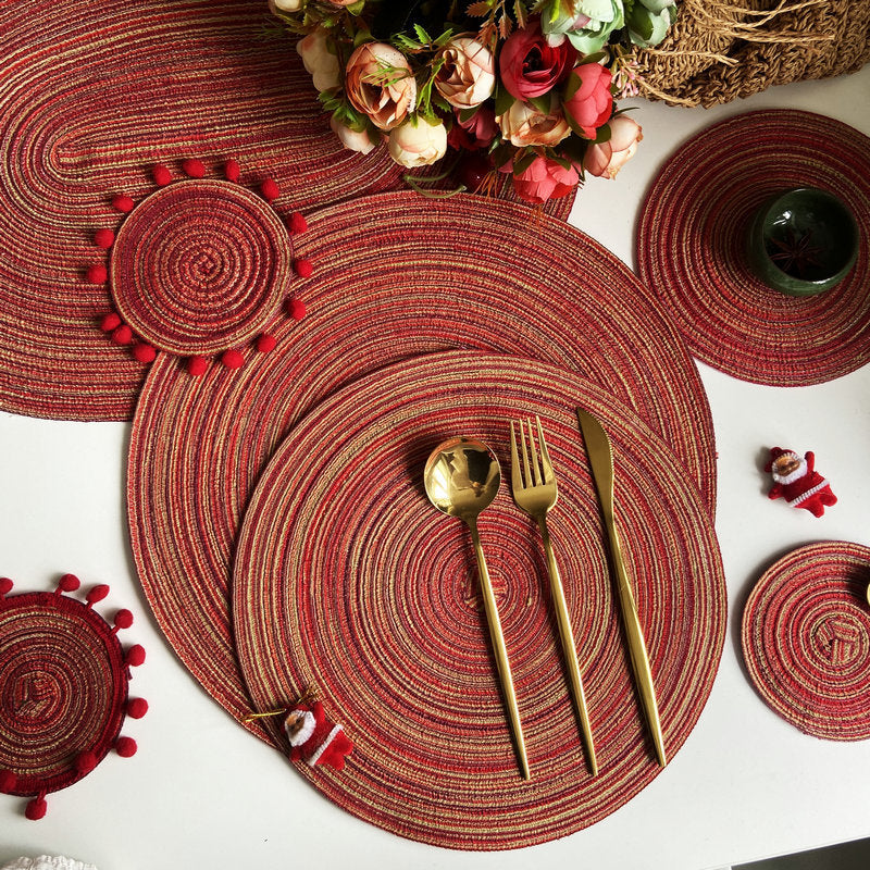 Decor Home