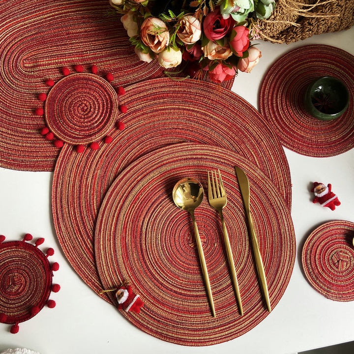 Decor Home