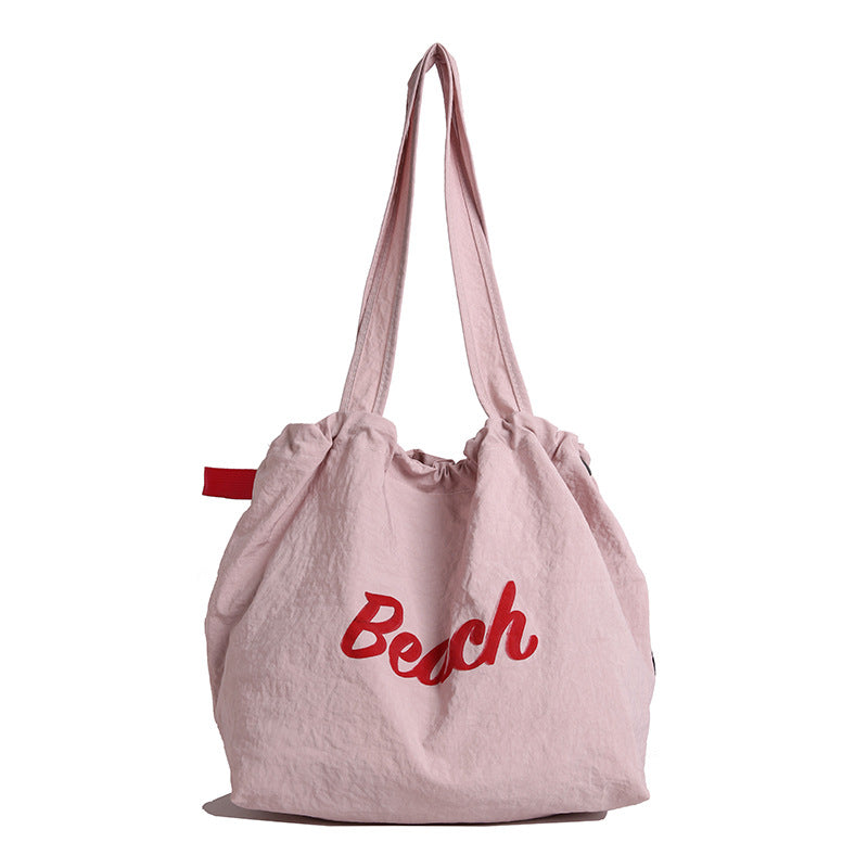 Women's Tote Bag