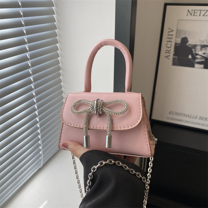 New Bag Women's