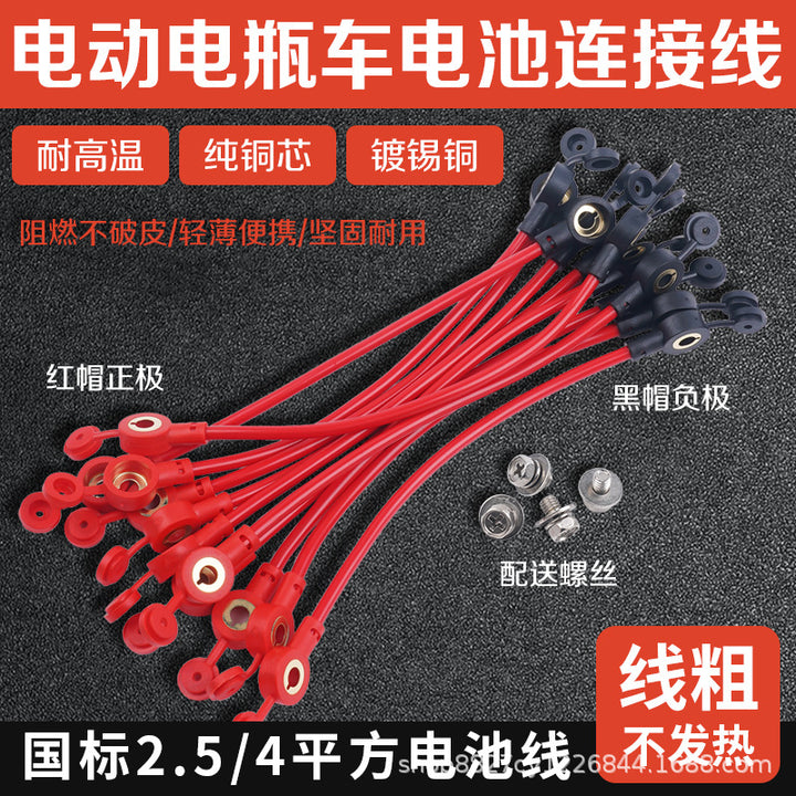 Electric Vehicle 48 v 60 72 v