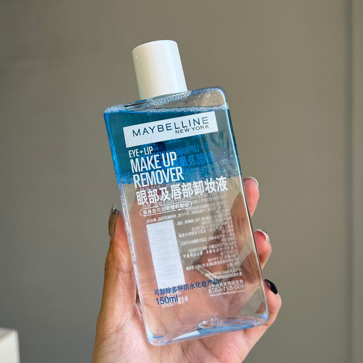 【 】 150 ml Women's