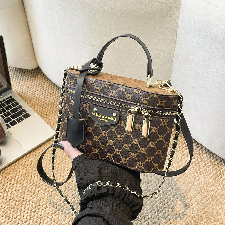 Tote Bag Women's New