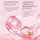 KORMESIC樱桃胶原蛋白系列唇膜Labial membran跨境外贸厂家批发