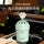 Car & Bathroom Solid Fragrance Ornament – Odor Eliminator Air Freshener