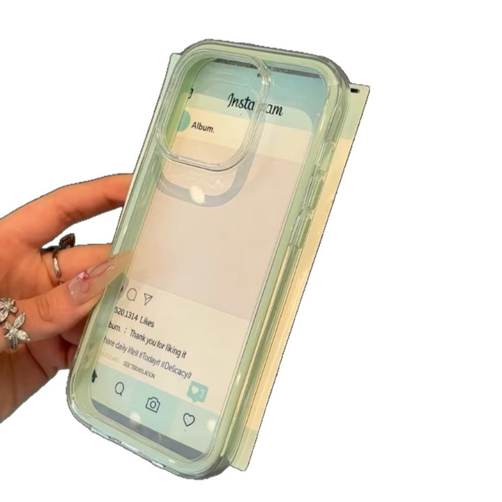 Ins for Huaweimate 60 pro Phone Case P 70/P 60 Newnova 13/12