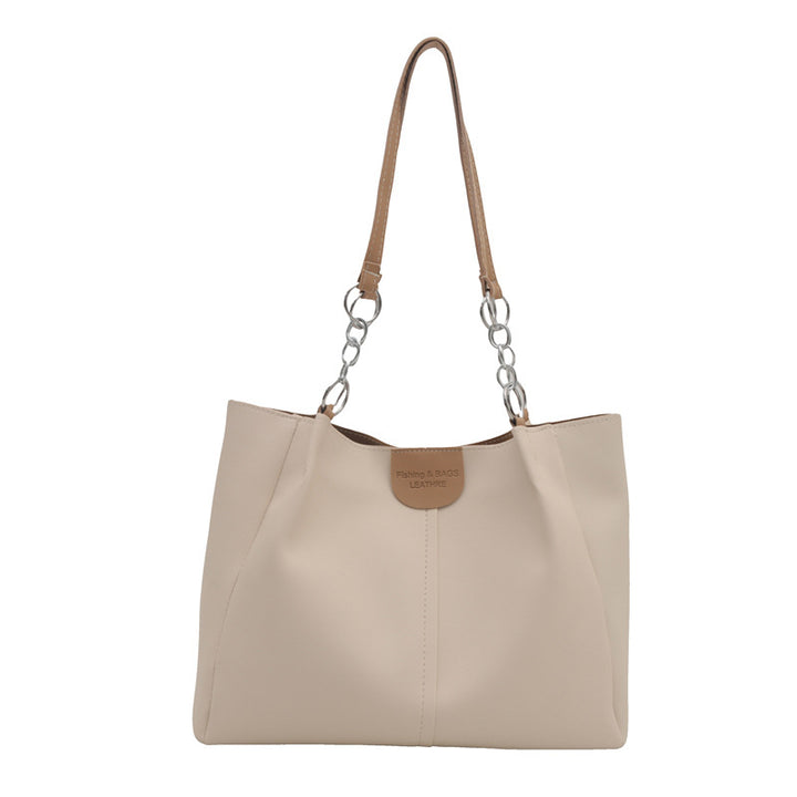 Women's New Bag