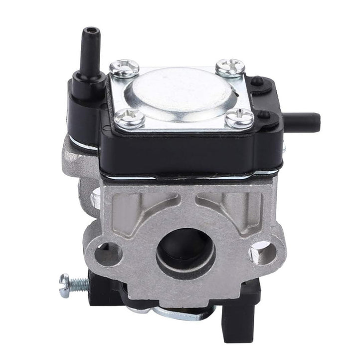 308480001 WYC-7 Toro 51946 51947 51948 51952