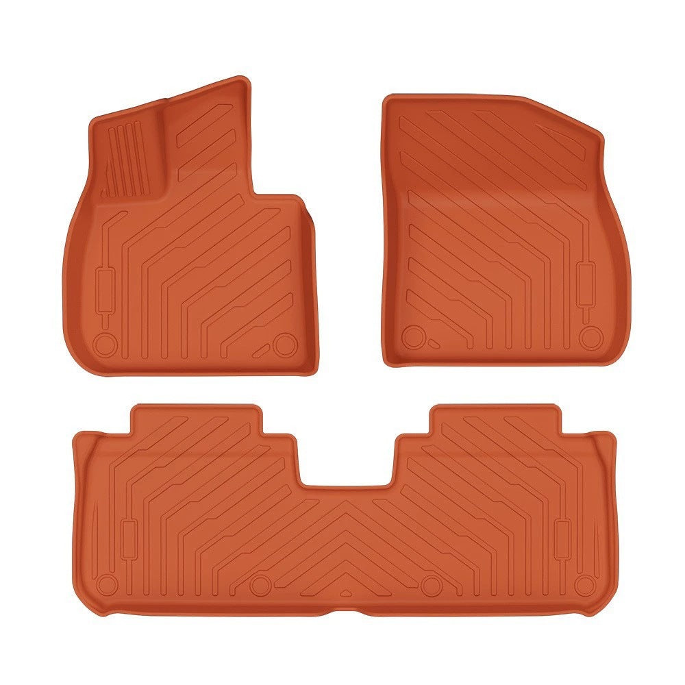 For L 6 pro Maxi 8/i 6/L 7/L 8/L 9 TPE