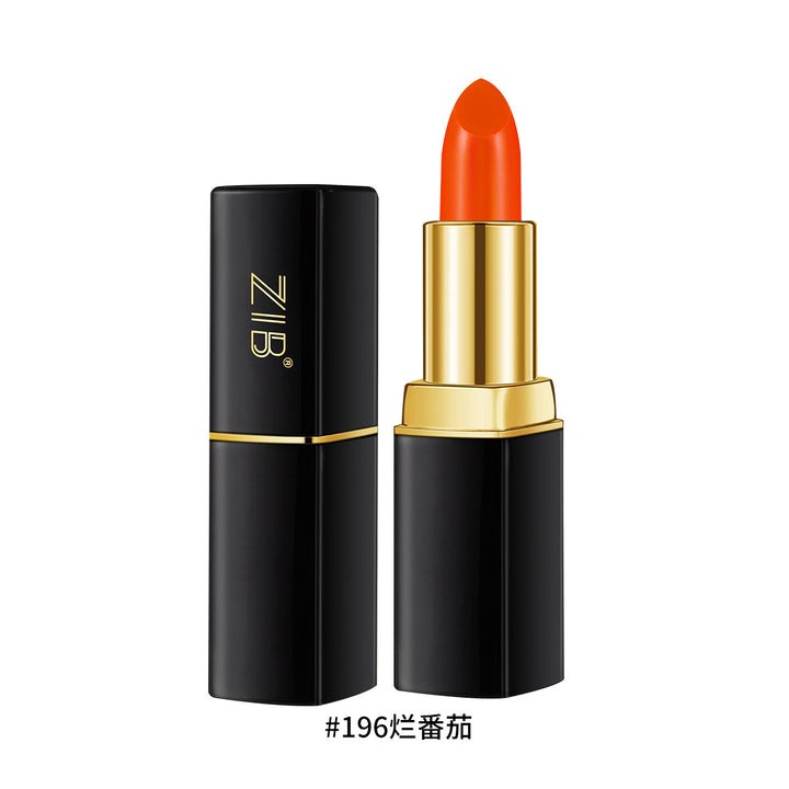 ZIB Lipstick Matte