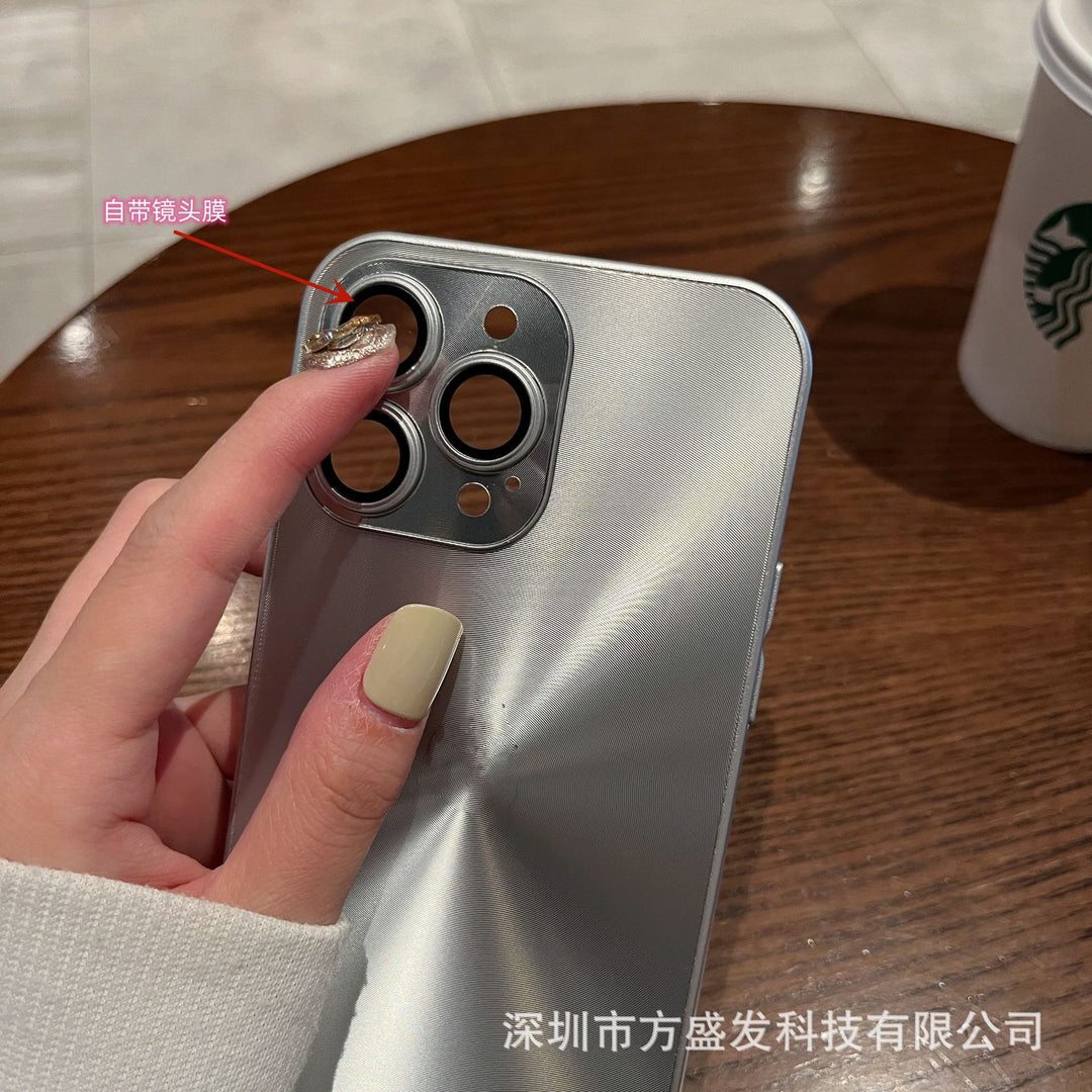 Compatible 17 promax Phone Caseiphone 16 cd 15 Wholesale 14