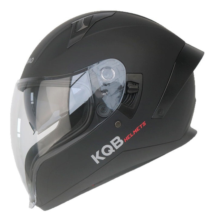 Motorcycle Helmet 3 CLight All Season Bluetooth