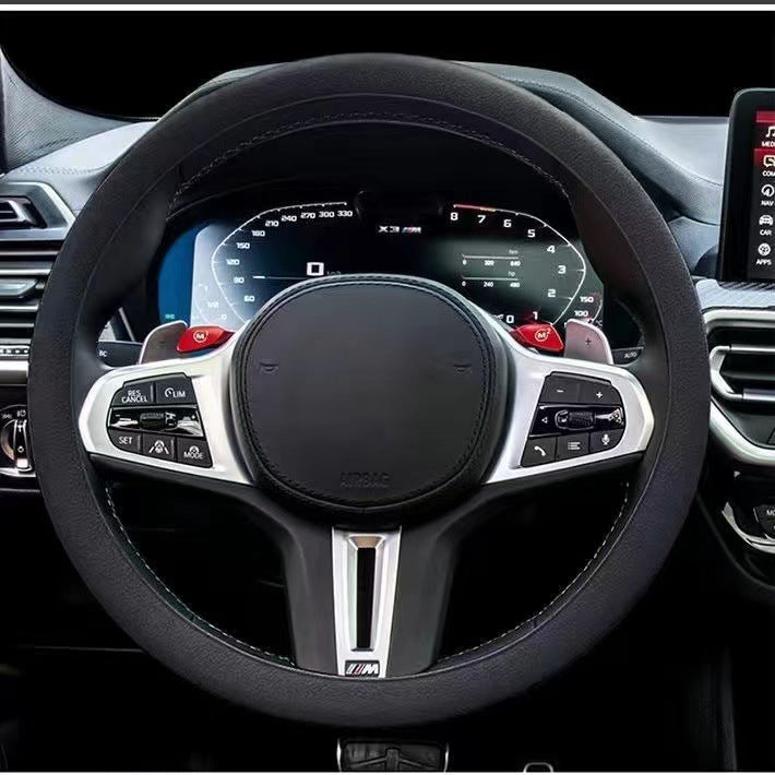 Vehicle Car - ZYL-0990