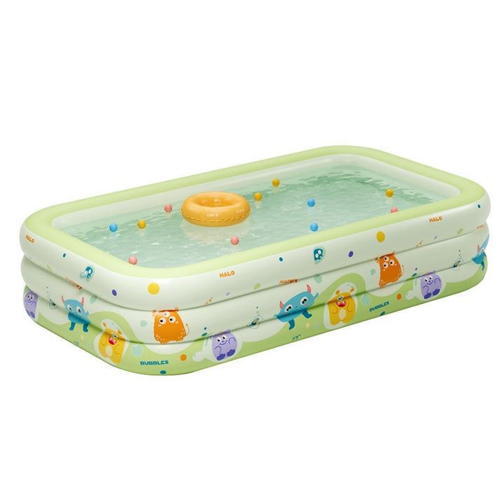 Safe Kids Toys - ZYL-0759