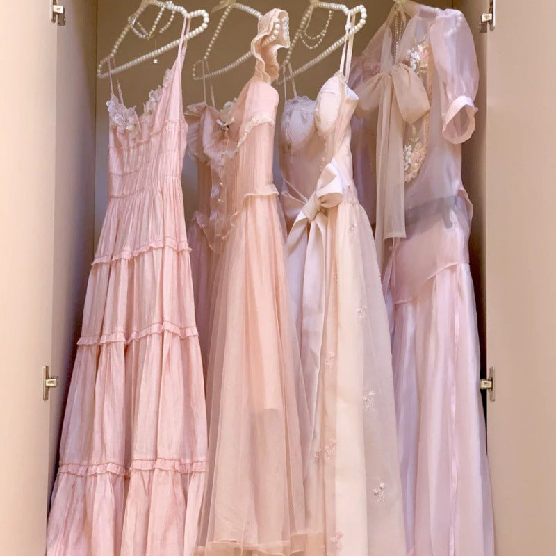 Dress Women's New Women's