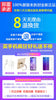 【全新正品未拆封】i17Pro max灵动岛16+1TB内存全网通5G智能手机