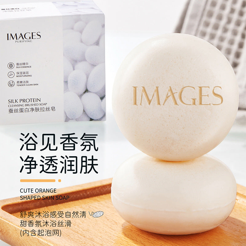 Skincare - Wholesale Premium