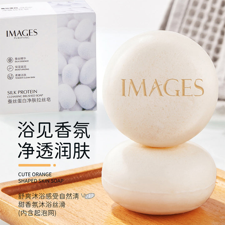 Skincare - Wholesale Premium