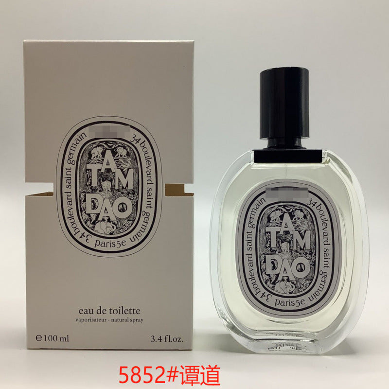 外贸正装乌木甜心拿破仑暗夜先碧梨高跟鞋柑橘罗勒爵士酒廊100ml