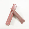 Lip Tint  Rhode Lip Gloss 海莉hailey唇膏唇部保湿润唇膏唇釉唇