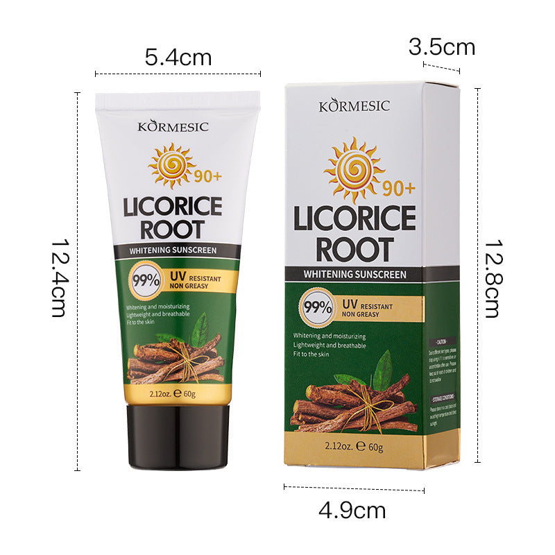 KORMESIC Premium