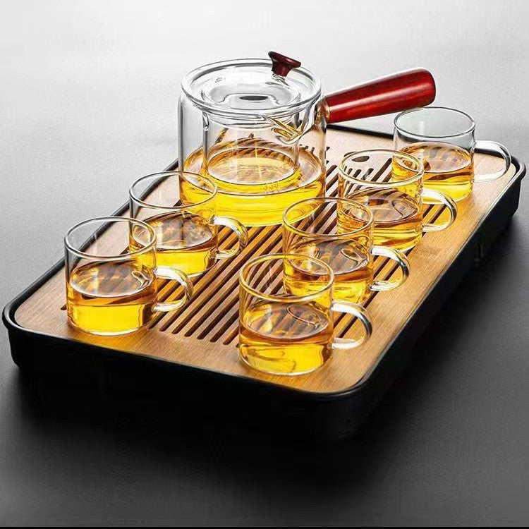 Stylish Product - ZYL-0819