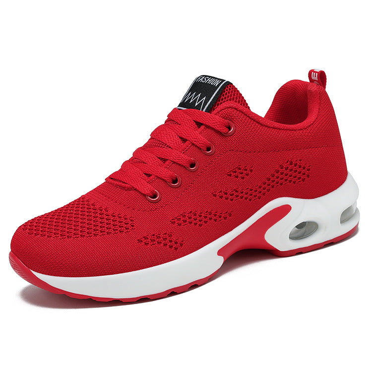 Women Shoes Spring Women Sneakers Plus Size Running Shoes Shoesshoes Casual Shoes