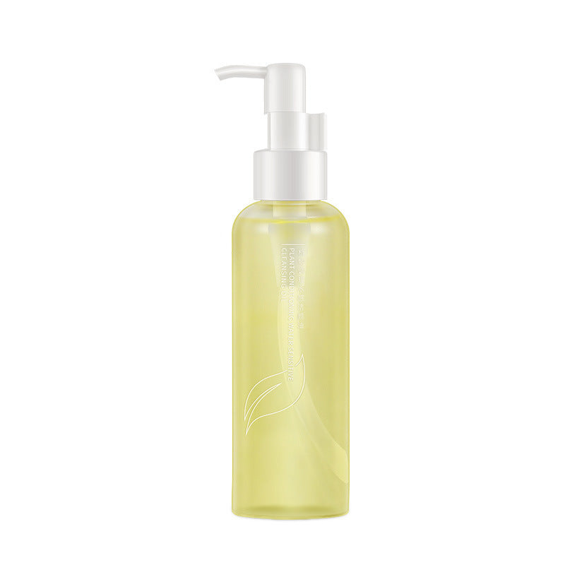 Makeup Remover Gentle Cleanse Makeup Remover Factory