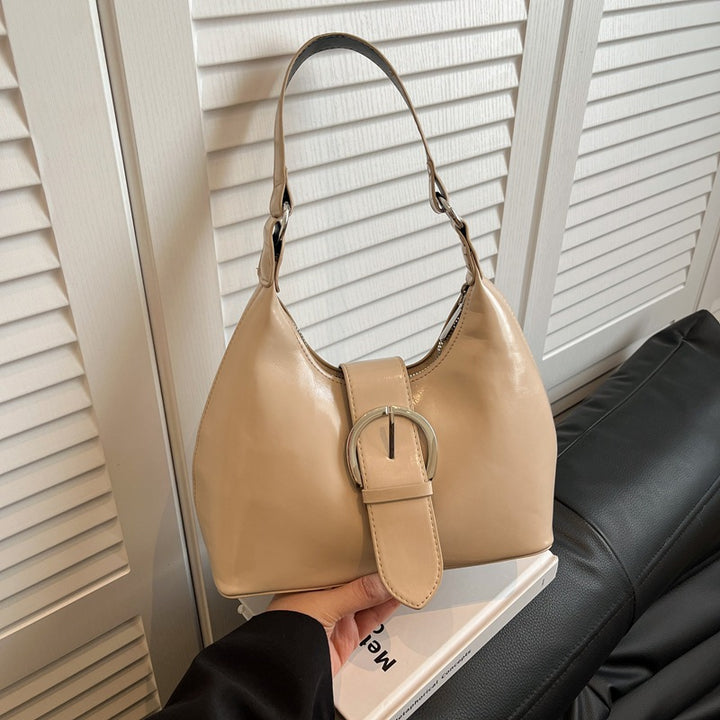 Trendy Women Tote Bag