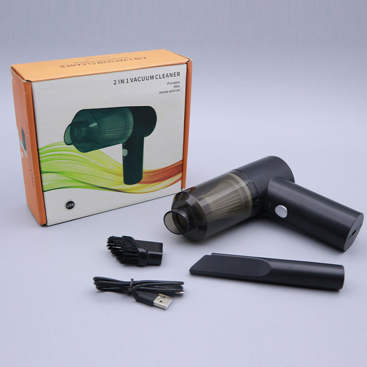 Car Mount Home Wireless Charging Portable