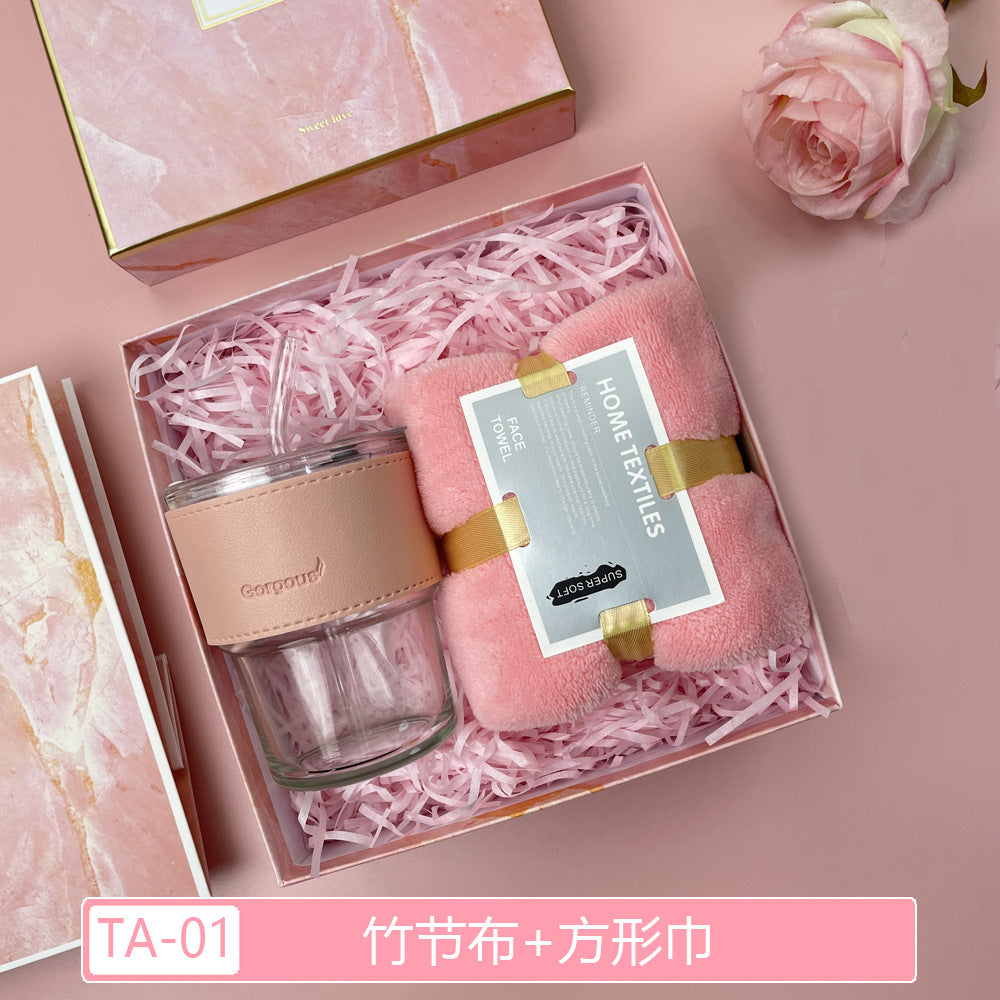 Business Souvenir Gift Gift Gift Gift Gift Birthday Gift