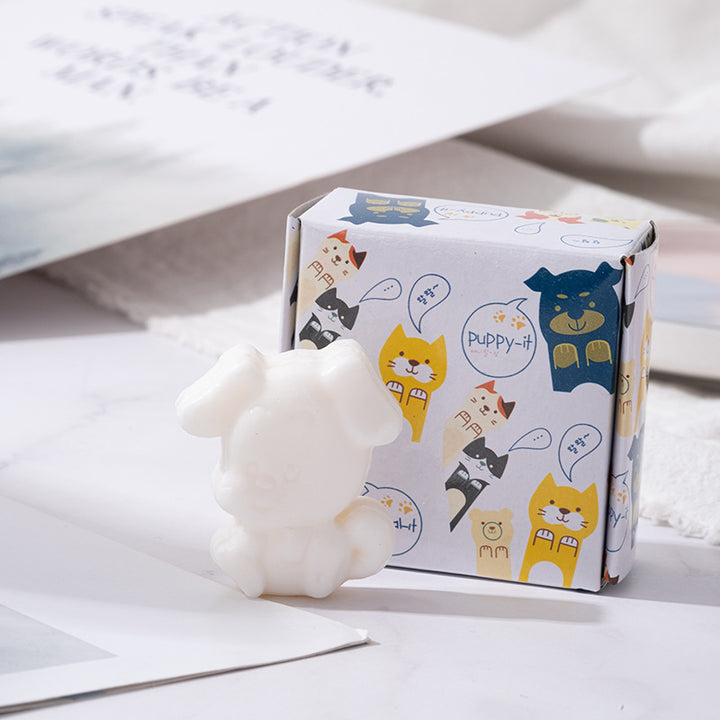 Creative DIY Set Gift Business