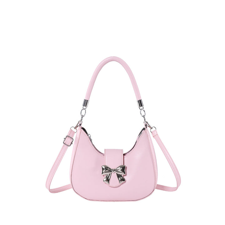 Bag Women's New Women's