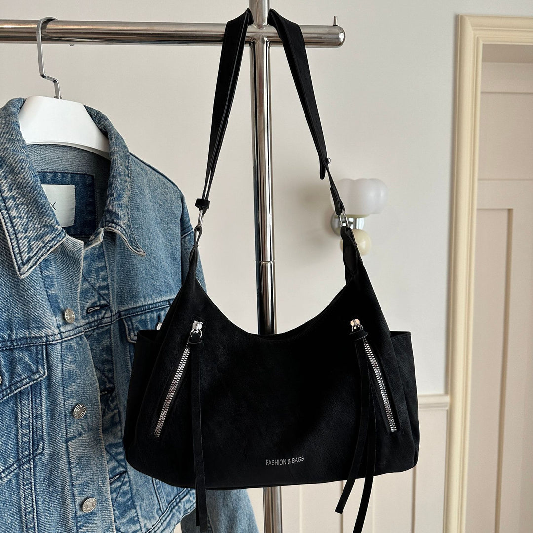Bag Women's New