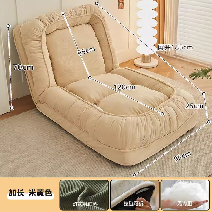 Essential Product - ZYL-0284