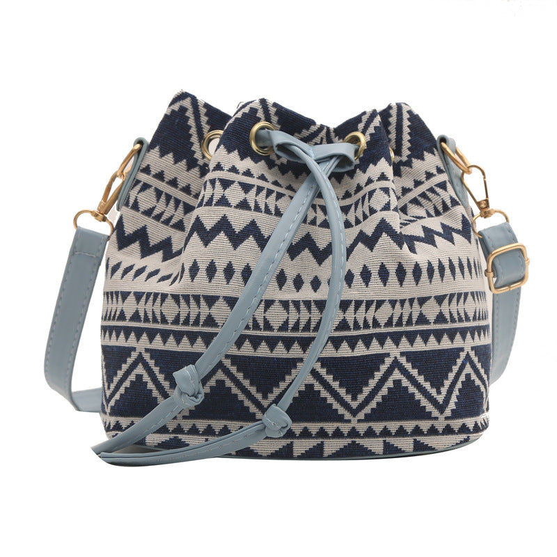 Ins Bag Women's New Women's