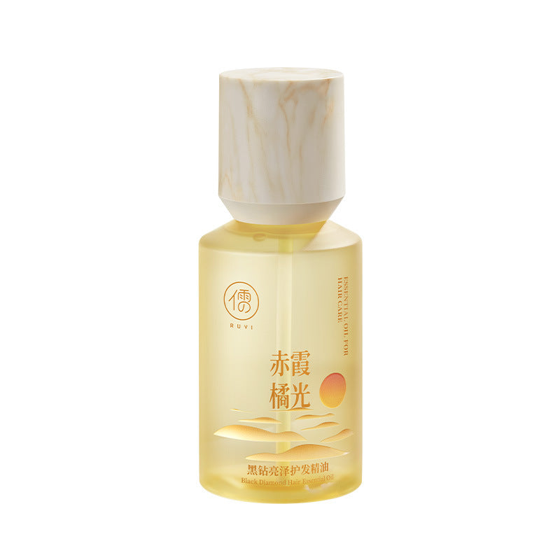 Genuine Shampoo Deep Cleanse Nourishing Unisex