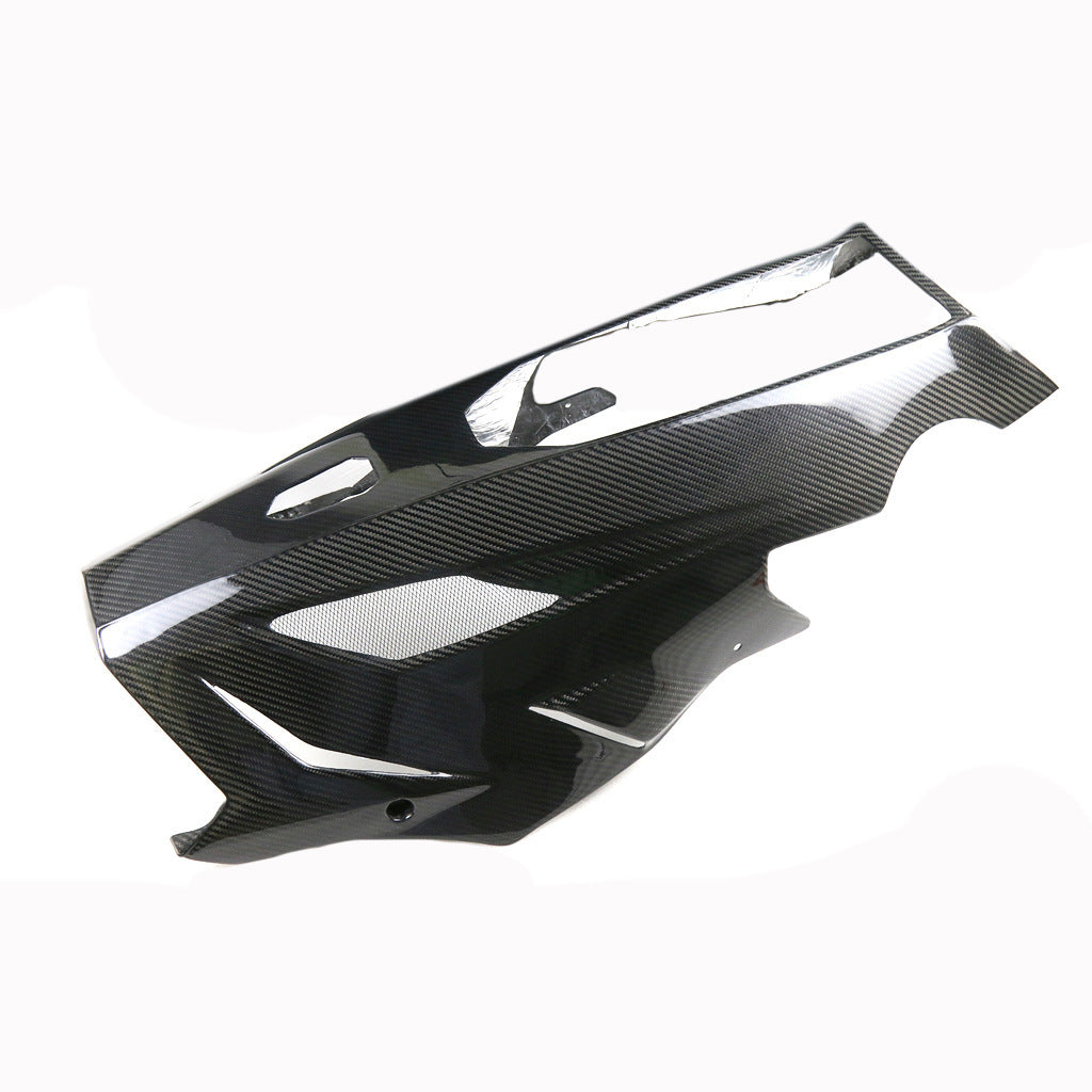 For S 1000 R 2014+ Motorcycle 3 K