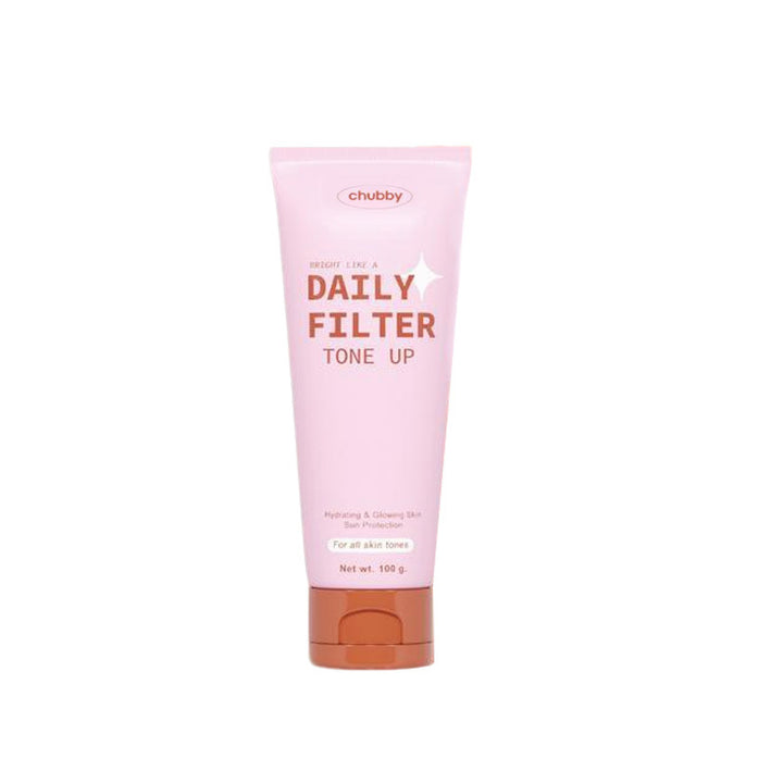 Brightening Body lotion Moisturizing