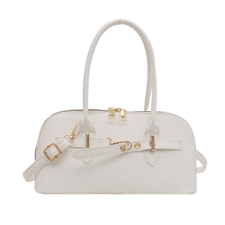 Bag Women's New