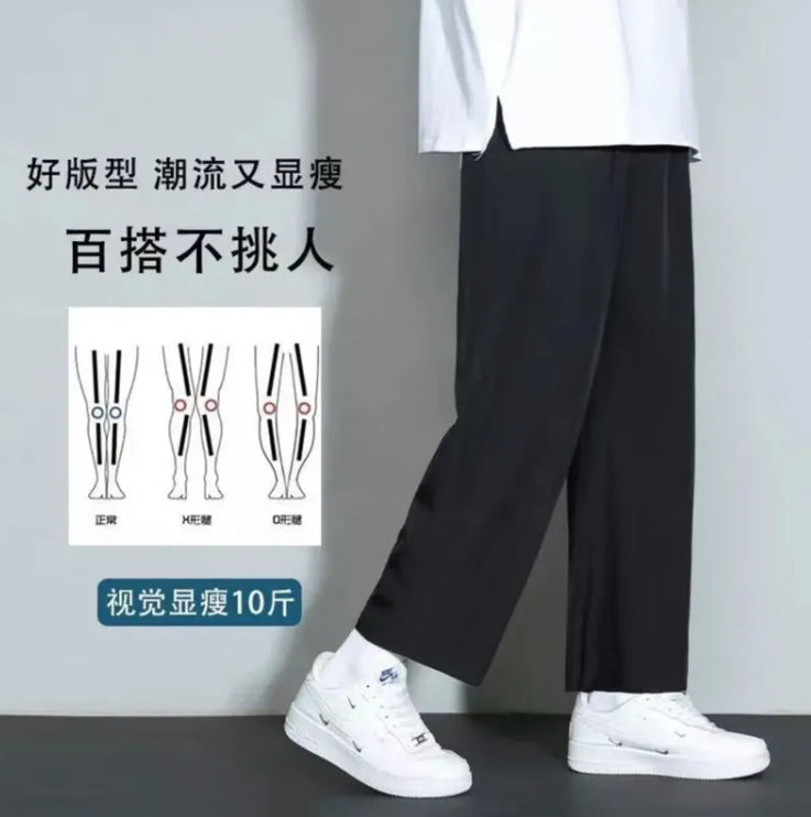 专用链接02