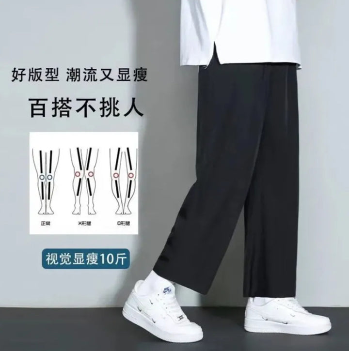 专用链接02