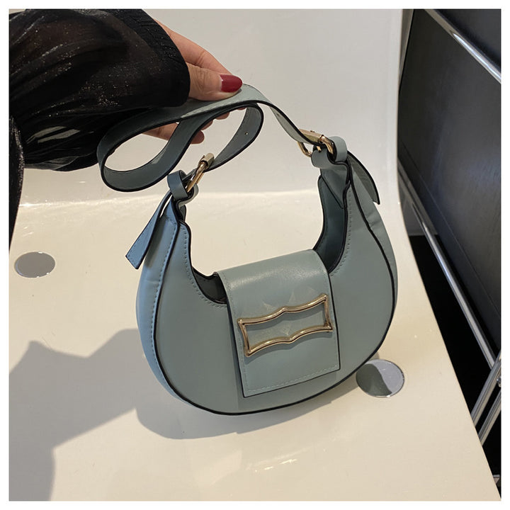 Bag Women's New Women's