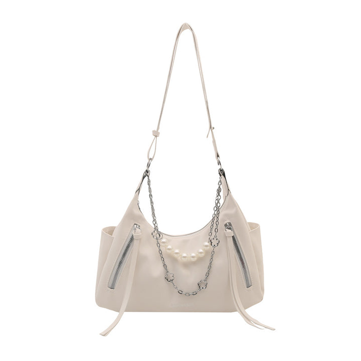 Bag Women's New