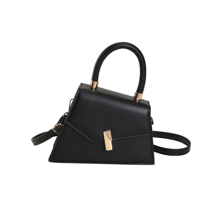 Fashion Women Shoulder Bag