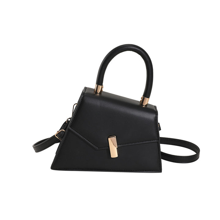 Fashion Women Shoulder Bag
