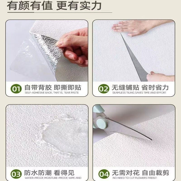 Decoration