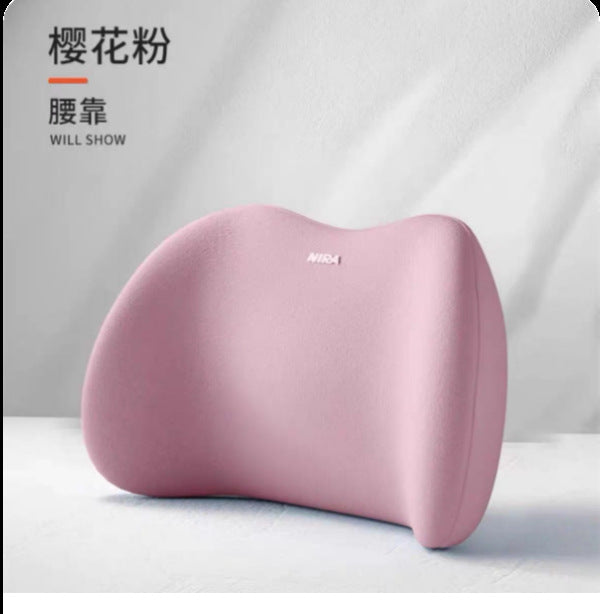 Car Neck Pillow Car Car Home