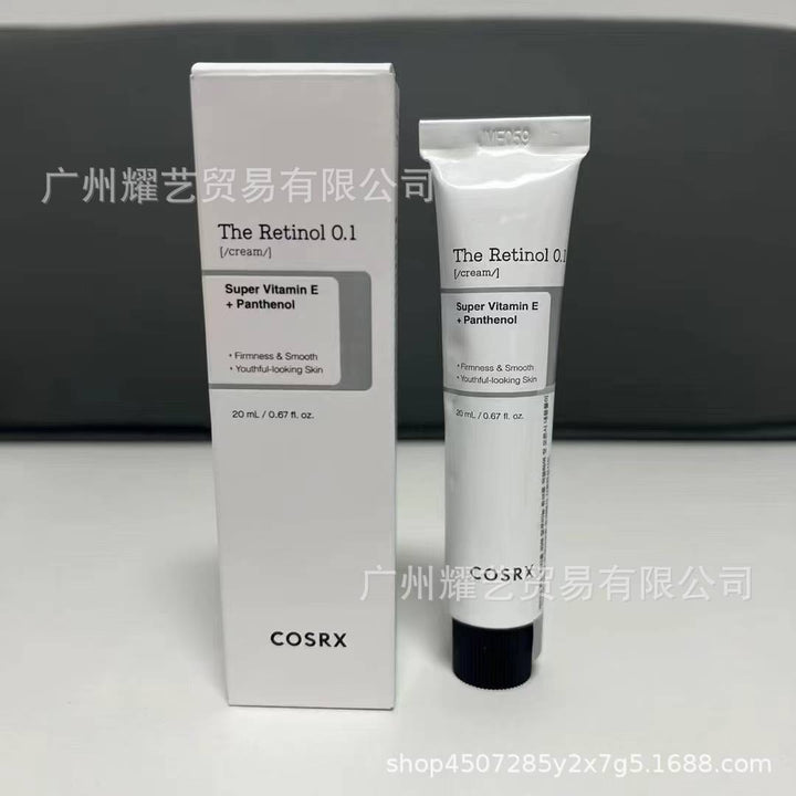 cosrx Essence Eye Cream Face Wash Face Cream Drop Shipping