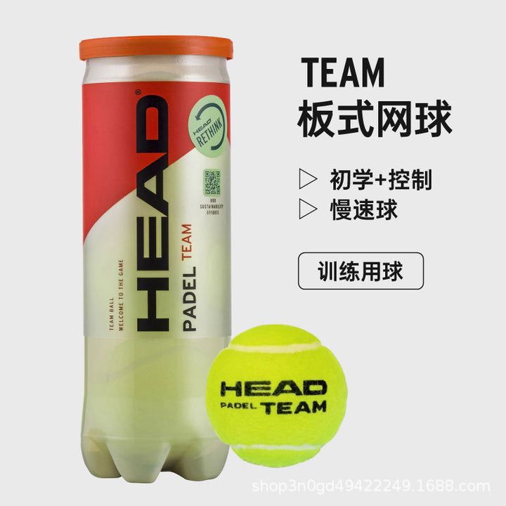 HEAD PADEL BALL